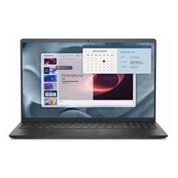 Dell Pro 15 Essentials PV15250 - 15.6in FHD 1920x1080 - i7-1355U - 16GB 1x16GB - 512GB SSD - HD Camera - 3-Cell 41W - Windows 11 Pro - 1Y ONSITE