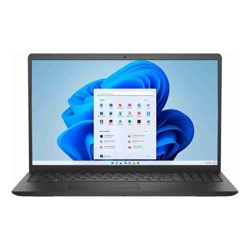Dell Inspiron 15 3535, R7 7730,16GB,512GB SSD,15.6" FHD,Win11Pro,1 Yr
