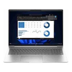 HP ProBook 465 G11,R5-7535U,16GB,512GBSSD,16" WUXGA,Win11Pro,1Yr