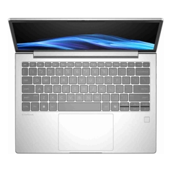 HP EliteBook 6 G1i 13" WUXGA IR PVCY U5-225U 16GB 512GB SSD WIN 11 PRO 3YR NBD ONSITE WTY DIB SLEEVE