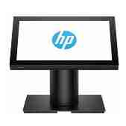 HP Engage One Pro G2, 15.6 inch Landscape Touchscreen, i5-14500T, 16GB/256SSD Adv-Hub-Att Pro-Stand, MSR/NFC, Wifi7, Webcam, Windows 11 Pro