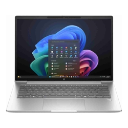 HP ProBook 4 G1q SD X126100 16GB 512GB 14 Inch WUXGA Screen WLAN BT Combo 3-cell KBD CP-BL Windows 11 Pro ARM 1/1/1 Warranty