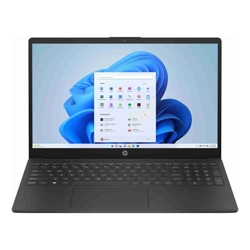HP 15-fd0711TU,Core 5 120U,16GB,512GBSSD,15.6" FHD,Win11Pro