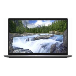 Dell Latitude 7410 14" FHD i7 16GB 512GB Laptop