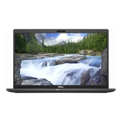 Dell Latitude 7410 14" FHD i7 16GB 512GB Laptop