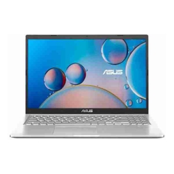 Asus Lenovo IdeaCentre AIO 27IRH9 27" QHD Touch All-in-One Desktop PC i9-13900H 32GB RAM 1TB SSD Win11 Home Cloud Grey 1 Year Warranty (Ex Demo)