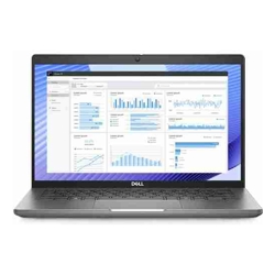 Dell AULTM3490735, Precision 3490, 14" FHD Screen, Intel Core Ultra 7-165H, 32GB DDR5 RAM, 512GB NVMe SSD, Wireless AX+Bluetooth, Windows 11 Pro, 3 Year Onsite Warranty