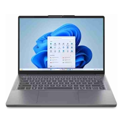 Lenovo IdeaPad Slim 3Core i5-13420H 8GB512GB SSD14" WUXGAWin11Pro1Yr 