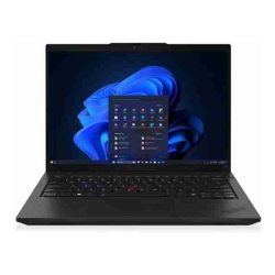 L14-6 AMD Ryzen AI 5 Pro 340 32G (16G+16G) 512G W11P 3YOS