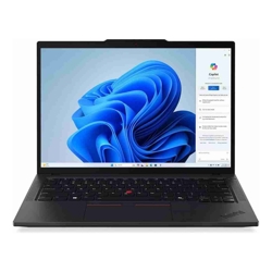 Lenovo ThninkPad T14 G5U7-165U32GB512GB SSD14"WUXGA TouichWin11Pro1Yr