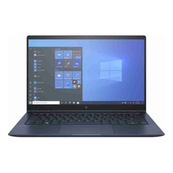 HP Elite Dragonfly G2 13.3" FHD Touch 2-in-1 Laptop i5-1135G7 8GB RAM 256GB SSD Win11 Pro 12 Mth Wty (Refurbished)