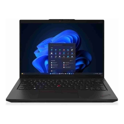 THINKPAD L14 GEN 6 14in WUXGA INTEL CORE ULTRA 5 225U 32GB RAM 512GB SSD WIN11 PRO 3Y ONSITE
