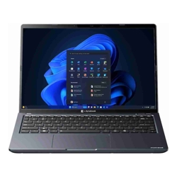 Toshiba DYNABOOK PORTEGE X30L-M U7-155H 13.3" WUXGA TOUCH 32GB 512GB SSD W11P(AI) 3YR