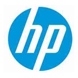 HP 435 Multi-Device Wireless Mouse (Replaces 3B4Q5AA)