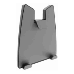 Cabac Atdec Universal Tablet Holder from 7" to 12" (AC-AP-UTH)