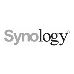 Synology Spare Part- FAN 40*40*28_2