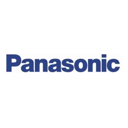 Panasonic SHOULDER STRAP FOR FZ-G2