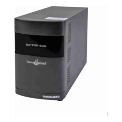 Misc PSCEBB12 Extended Battery Module for