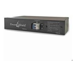 PowerShield PSMBSR10K for UPS 6 10KVA