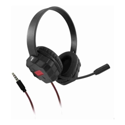 Shintaro Rugged Kids Headset w/ Mic