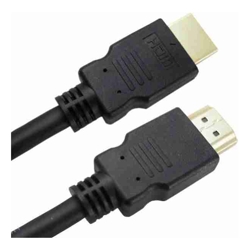 Shintaro HDMI V2.0 5m Cable 4K