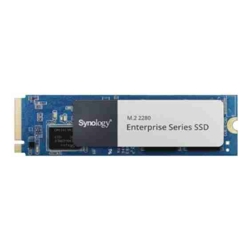 Synology SNV5420-1600G M.2 2280 Enterprise Class NVMe SSD