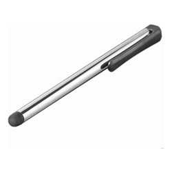 Shintaro Capacitive Touch Stylus