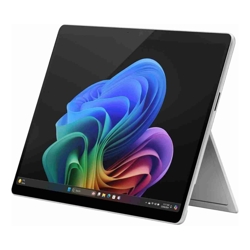 Microsoft SURFACE PRO 11 INTEL 13" CU7/32GB/256GB PLATINUM W11P (CP+) 2YR