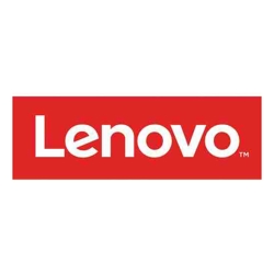 Lenovo ThinkStation PGX Nvidia Grace Blackwell GB10 Graphics 20 Core ARM 128GB LPDDR5x 1TB 4xUSB 4 Type-C 1xRJ45 ConnectX-7 Smart NIC WIFI47 BT5.3 1xHFMI 2.1a 170W Power Consumption Nvidia DGX OS