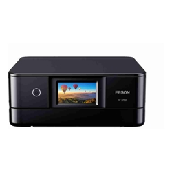 Epson EcoTank ET-2820 A4 Colour Multi-Function printer Print Copy & Scan