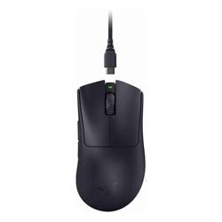 Razer DeathAdder V4 Pro Black