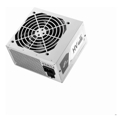 FSP HV PRO 85+ 650W