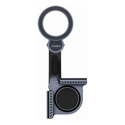 Choetech H090 Car Headrest Tablet & Phone Holder (4.7-10.2 inch)