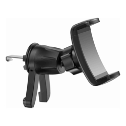 Choetech H091 Car Air Vent Clamp Phone Holder