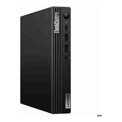Lenovo M70Q G5 Tiny,Core i7-14700T up to 5.2Ghz,16GB,512GBSSD,Win11Pro,3Yr