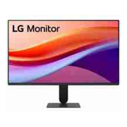 LG 23.8" (16:9) FHD IPS HDMI D-SUB 100Hz TILT SLIM BEZEL VESA 3YR