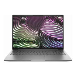 HP Zbook X G1i 16" WUXGA IR TS U9-285H 32GB 1TB SSD RTX PRO 2000 8GB WIN 11 PRO 3YR ONSITE WTY