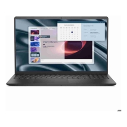 Dell Pro 15 Essentials PV15250 15.6in FHD 1920x1080 i5-1334U 16GB 1x16GB 512GB SSD HD Camera 3-Cell 41W Windows 11 Pro 1Y ONSITE