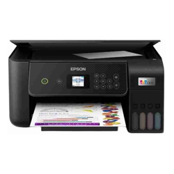 Epson EcoTank ET-2820 A4 Colour Multi-Function printer Print Copy & Scan