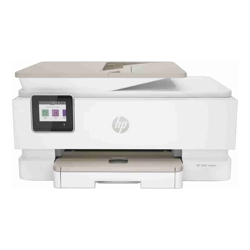 HP Envy Inspire 7920e A4 Colour Multifunction Inkjet Printer Print Copy & Scan Wireless