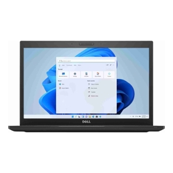 Dell Latitude 7280 12"  Laptop