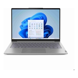 Lenovo THINKBOOK 14 GEN 9 14IN WUXGA INTEL CORE 5 210H 16GB RAM 512SSD WIN11 PRO 1 YEAR ONSITE