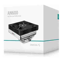 Deepcool AN600