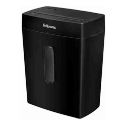 Fellowes Powershred P-42C Cross-Cut Shredder