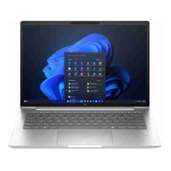 HP 445 G11 R7-7735U 14" AG WUXGA 512 GB WLAN & BT 16GB W11P KBD CP BL 1YR