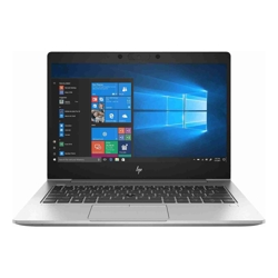 HP EliteBook 735 G6 13.3" FHD Notebook Laptop Ryzen 3 PRO 3300U 16GB RAM 256GB SSD Win11 Pro 12 Mth Wty (LTE) (Refurbished)