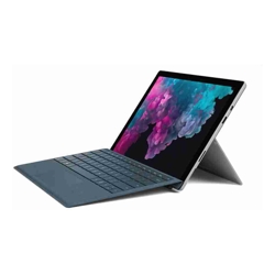 Microsoft Surface Pro 7 12.3" i5-1035G4 8GB RAM 256GB SSD Win11 Home Includes Keyboard 12 Mth Wty (Refurbished)