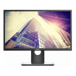 Dell P2217H 21.5" IPS FHD Monitor