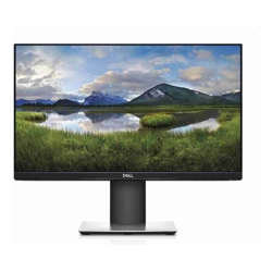 Dell P2219H 22" IPS FHD Monitor