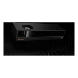 Nvidia RTX PRO 2000 Blackwell 16GB GDDR7 128-bit 288 GB/s PCIe 5.0 x 8 Dual Slot 4x DisplayPort 2.1b 70W Blackwell 3YR Warranty